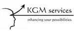 KGM Services