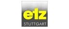 ETZ Stuttgart